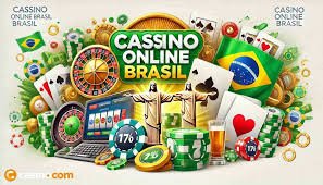 win789